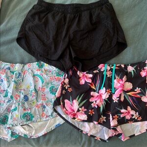 Women's Old Navy Shorts Bundle